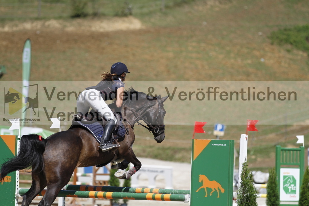 _MG_4782 | equestrian-live-com