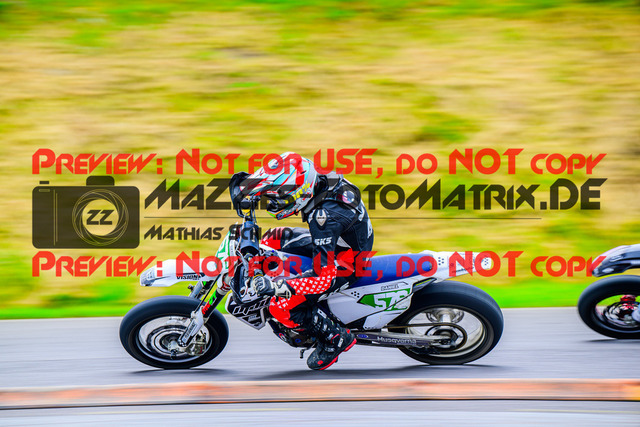 MaZZes_FotoMatrix_240608_6021986_4323 | S5