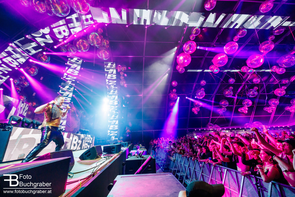 0113_B5_15095 | Foto Buchgraber