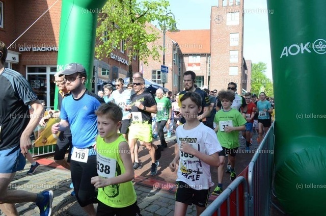 TTT_7847 | Foto | tollense-timing - Realisiert mit Pictrs.com