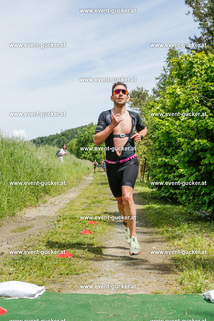 _IPS1642 | Sportfoto event-gucker Herbert Scherer