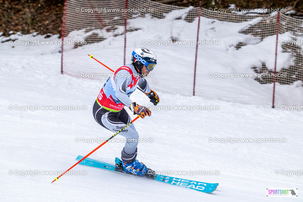 SZI_4098 | #interbancario_2026 #lenggries_de #yourpictrs #sportshot_your_pictrs #interbancarioskimeeting2026