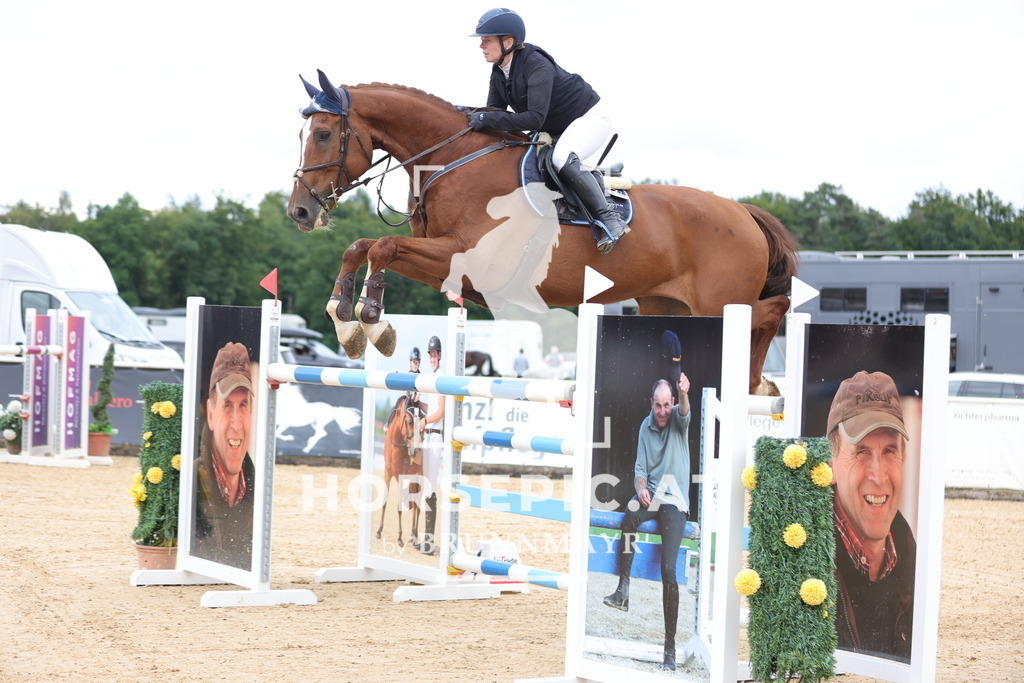 0P6A5925 | Willkommen bei Brunnmayr - Design & Fotografie – Ihrem Spezialisten für Reitturniere und Pferdeveranstaltungen in Oberösterreich, Salzburg und Bayern! Seit über 17 Jahren sind wir leidenschaftlich dabei.
