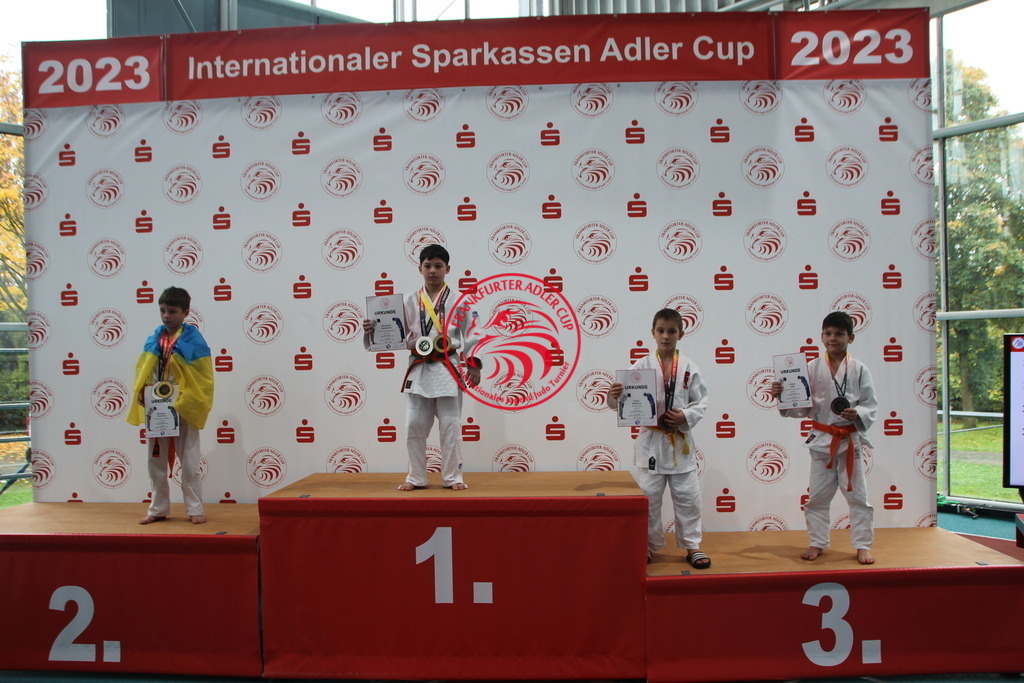 IMG_1391 | Fotos vom Adler Cup - Pictures from Adler Cup

Hier findet Ihr alle Eindrücke und großen Momente der Adler Cup Wochenenden. Here you will find all impressions and great moments of the Adler Cup weekends. - Realisiert mit Pictrs.com