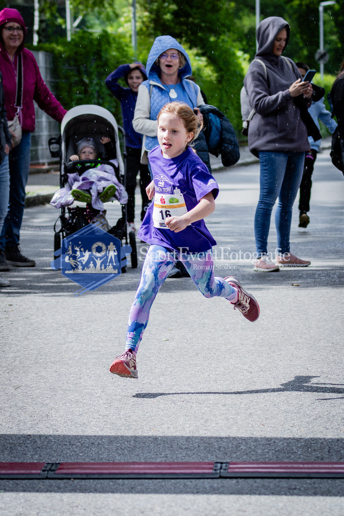 IMAG1421 | SportEventFotografie - Roman Stoiber