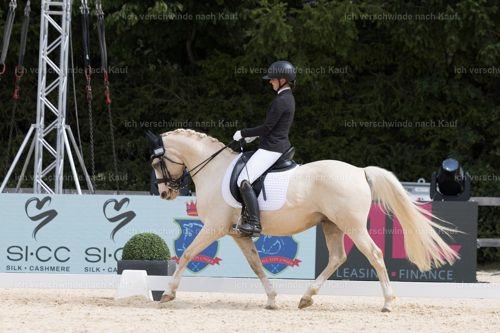 FHC2026_P02_71_13739 | Fichtenhof Classics 2026 – Dressurturnier, Reitanlage Fichtenhof, Schäftlarn