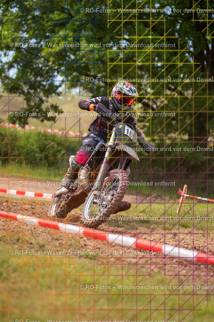 Wolfshausen 3 Lauf -164 | Sportfotografie von RO-Fotos: Motorsport, Motocross, Enduro, Laufveranstaltungen und Triathlon. Professionelle Fotos von Sportlern und Events. - Realisiert mit Pictrs.com