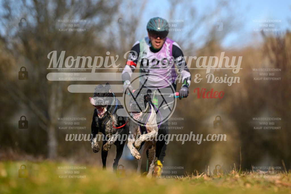 MompixPhotography_10Schwabentrail2026_SO_Scooter-37 | PayLife