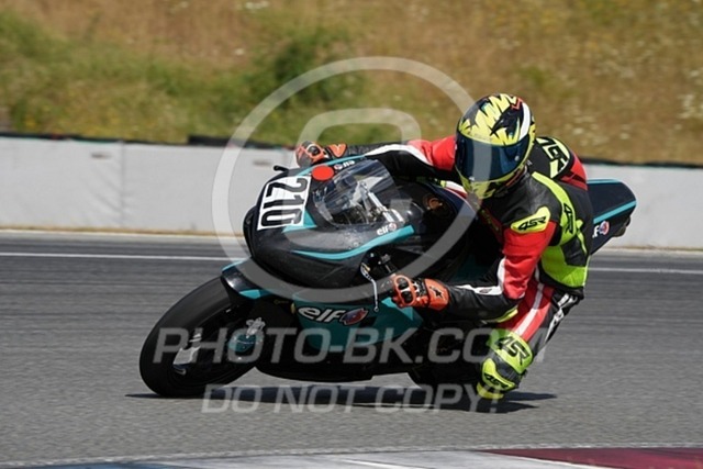 2024_07_29_PBK_13110 | Sportfotografie; SlowMotion; Video; Rennstrecke; Hafeneger; Speer; Racing; RSE; BMW; CBO; Trackday; Motorsportarena; Hockenheimring; Brno; Most; Barcelona; Valencia