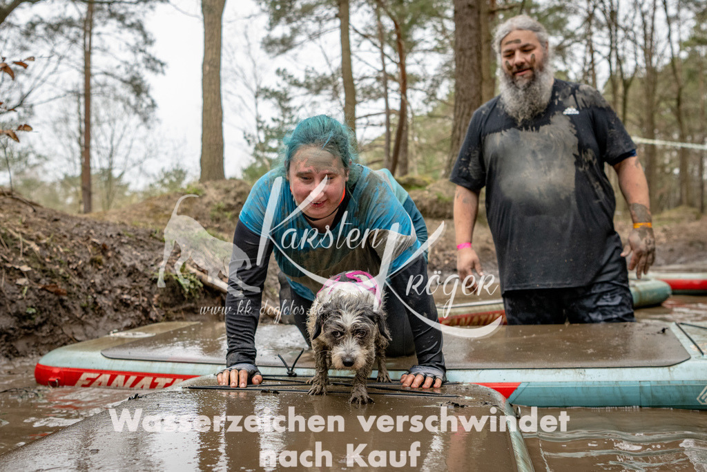 1219DSC_5822 | kk-dogfotos