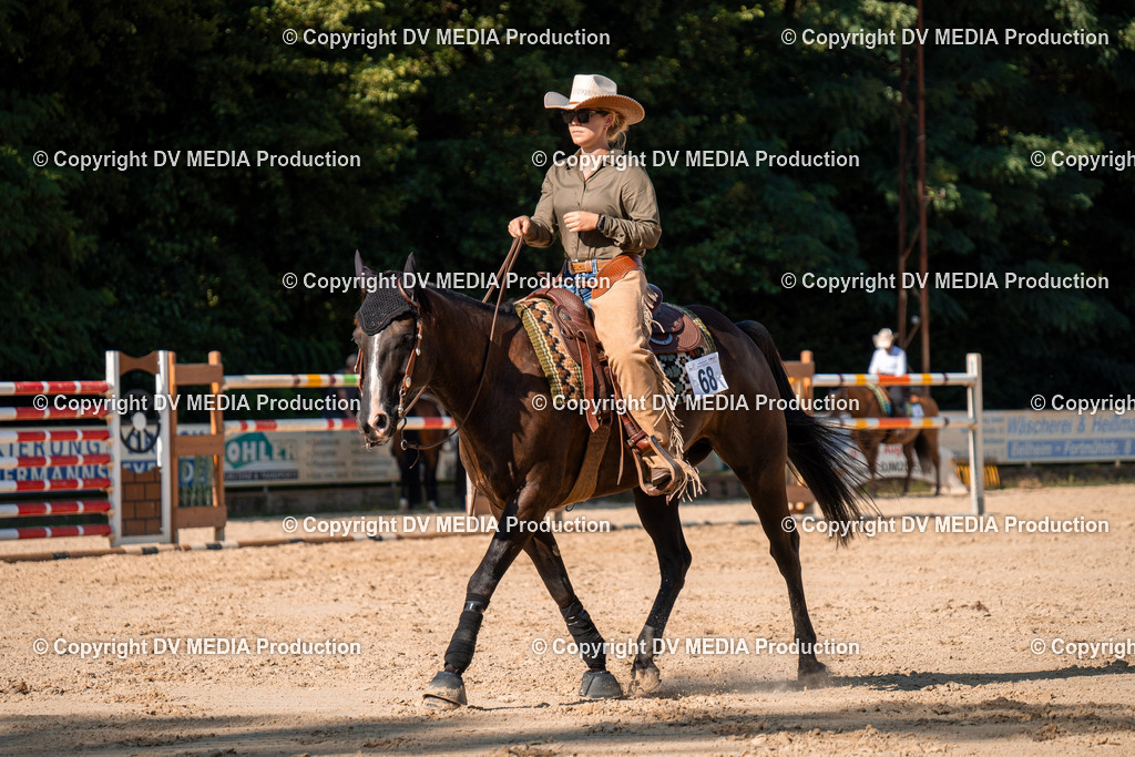 ZH100781 | dv-media-shop - Realisiert mit Pictrs.com