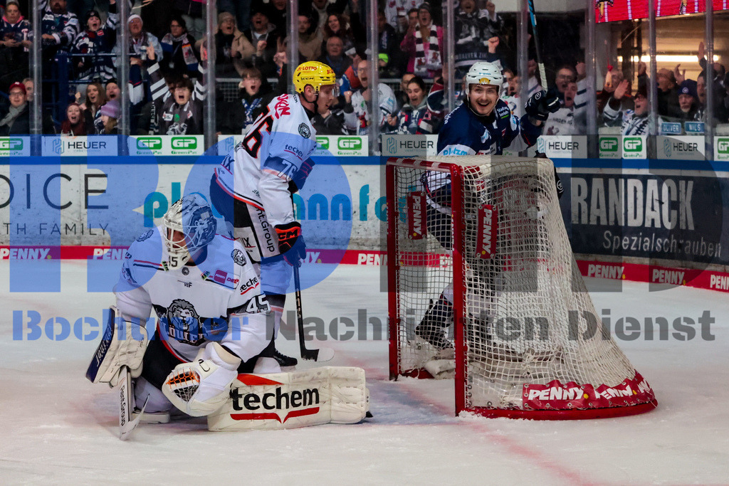 SES_ISEFRA20250130-22 | bond - Realisiert mit Pictrs.com