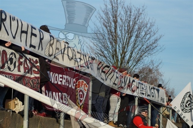 BFC Dynamo vs. FSV Budissa Bautzen 027 | mythos-online-redaktion