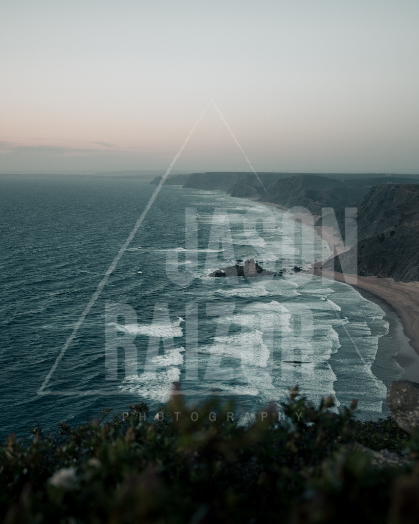 DSCF4215 | jasonraizor - Realisiert mit Pictrs.com