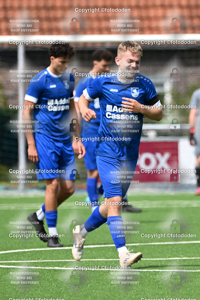 DSC_4006 | fotododen.de präsentiert ein umfangreiches Sportfoto Archiv mit Aufnahmen aus verschiedenen Sportarten im Raum Ostfriesland.