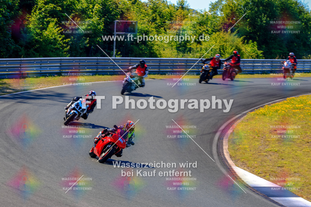 _TCM5754 | Hier findet Ihr Bilder von Touristenfahrten auf der Nürburgring Nordschleife oder von anderen Veranstaltungen die ich besucht habe. Viel Spass beim Durch Schauen 