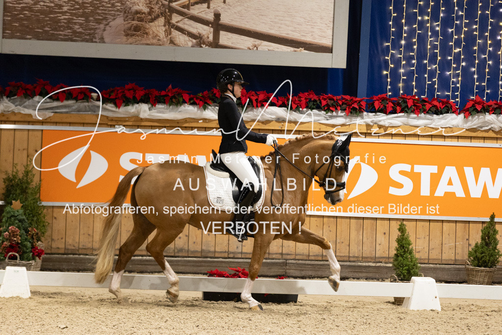 126A2293 | jasminmetznerfotografie
