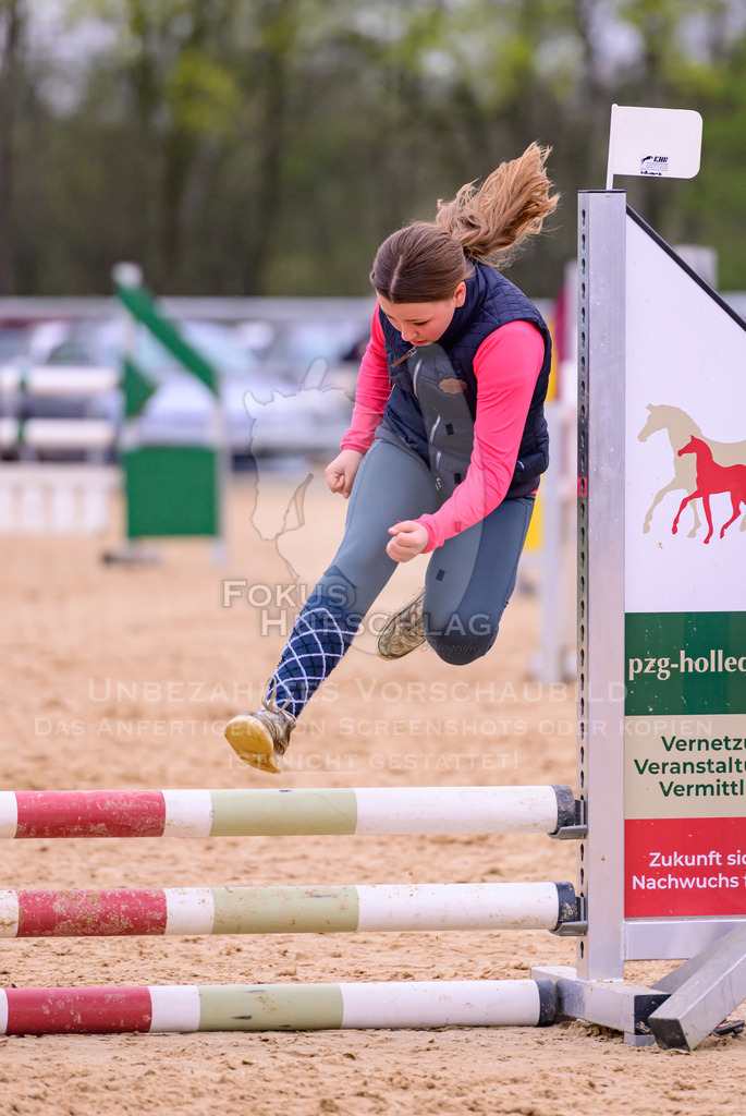 12042026-Mammendorf-Prfg40-0997 | Fokus Hufschlag Fotografie - Realisiert mit Pictrs.com