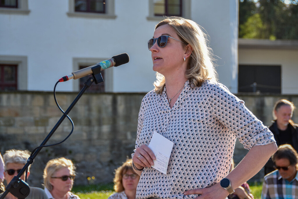 2025-04-29-Ralph_Kunze-0051 | Ralph Kunze - Realisiert mit Pictrs.com