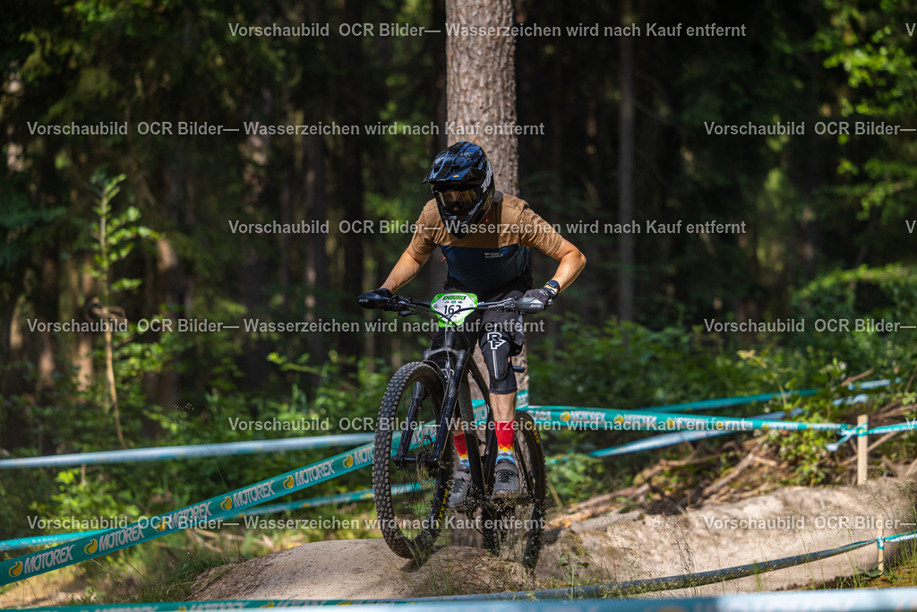 Enduro One Trieb Freitag R6-0582 | OCR Bilder Fotograf Eisenach Michael Schröder