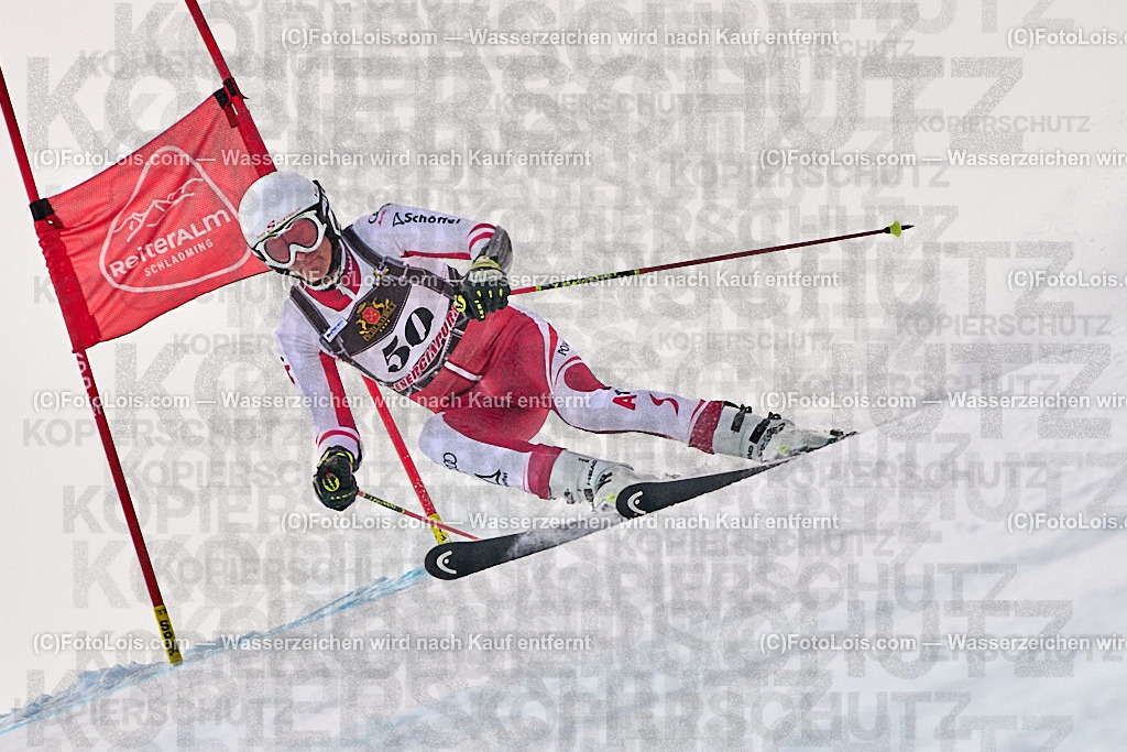 _ALP1182_MASTERS-WM_Reiteralm_A-GS_Trescher Andreas | FISWORLD CHAMPIONSHIPSMASTERS ALPINE SKIING, 23. – 28. MÄRZ 2026 - REITERALM | STMK | AUT.   Veranstaltet vom Masters-Referat des Deutschen Skiverbandes (DSV). Durchführende Organisation: WSV Pichl-Reiteralm, unterstütutzt von den Bergbahnen REITERALM bei Schladming und SKI AUSTRIA.                            Disziplinen:  Super-G, GiantSlalom, Slalom.                                                 Kategorien:  A (Herrn 30-59 Jahre), B (Herrn ab 60 Jahre), C (Damen 30-59 Jahre), D (Damen ab 60 Jahre).                Rennstrecken:   Gasselhöhe und Muldenliftpiste auf der Reiteralm.