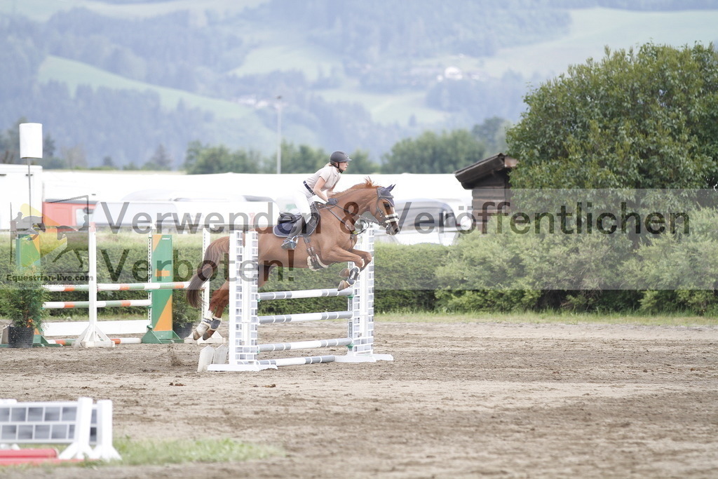 _MG_2170 | equestrian-live-com