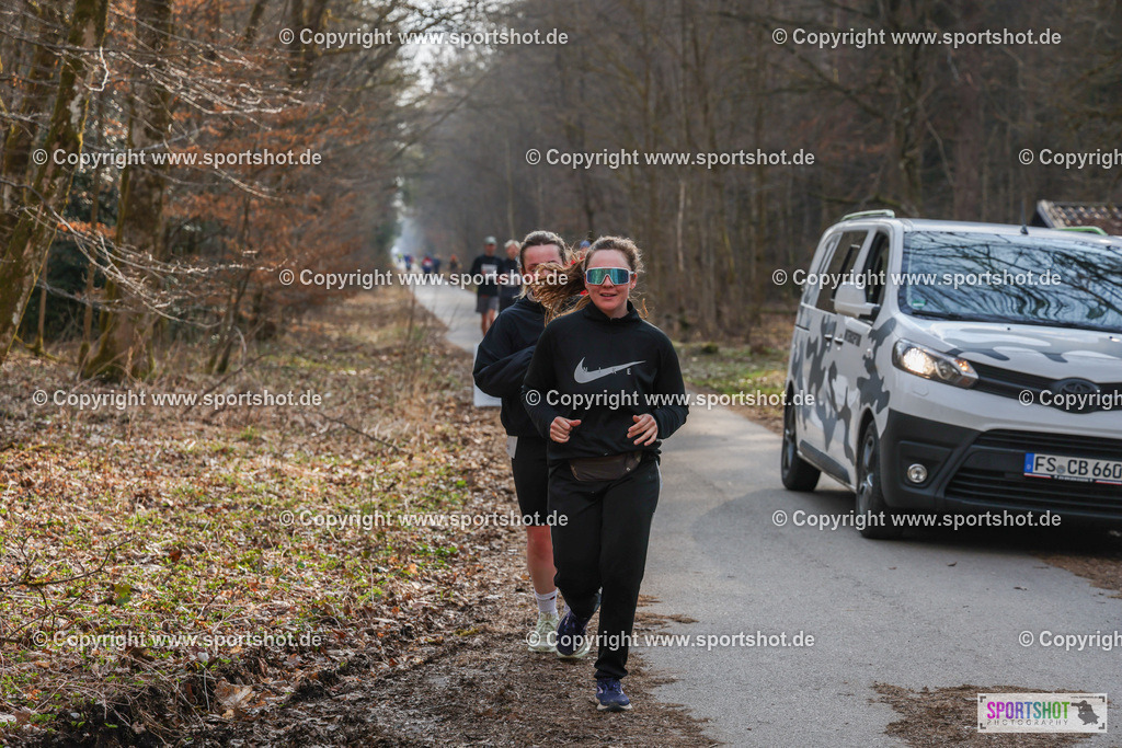 007A6142 | Forstenrieder Volkslauf 2026 #forstenriedervolkslauf #volkslauf #forstenried #forstenriedersc #yourpictrs #sportshot_your_pictrs