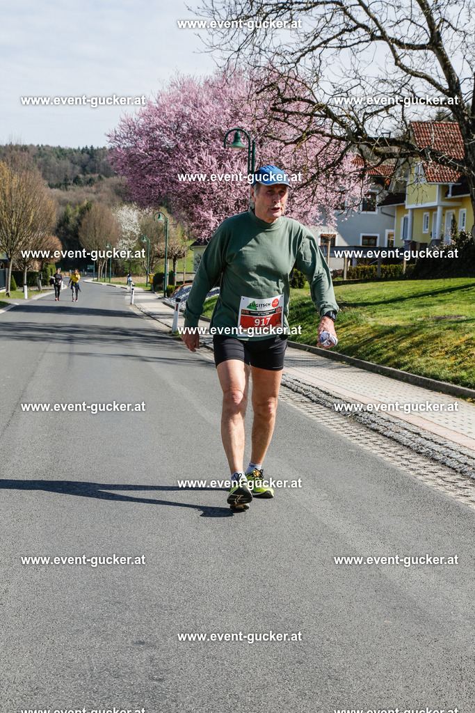 _IPS2491 | Sportfoto event-gucker Herbert Scherer