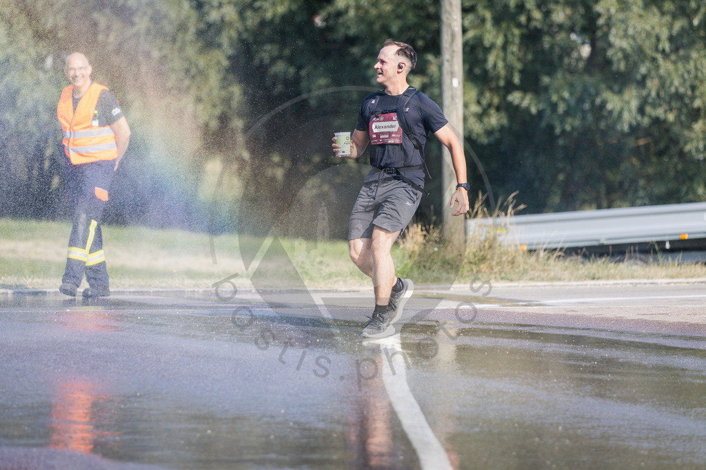2026-07-26 Halbmarathon Moenchsdeggingen - 00238 | bastis.photos - Realisiert mit Pictrs.com