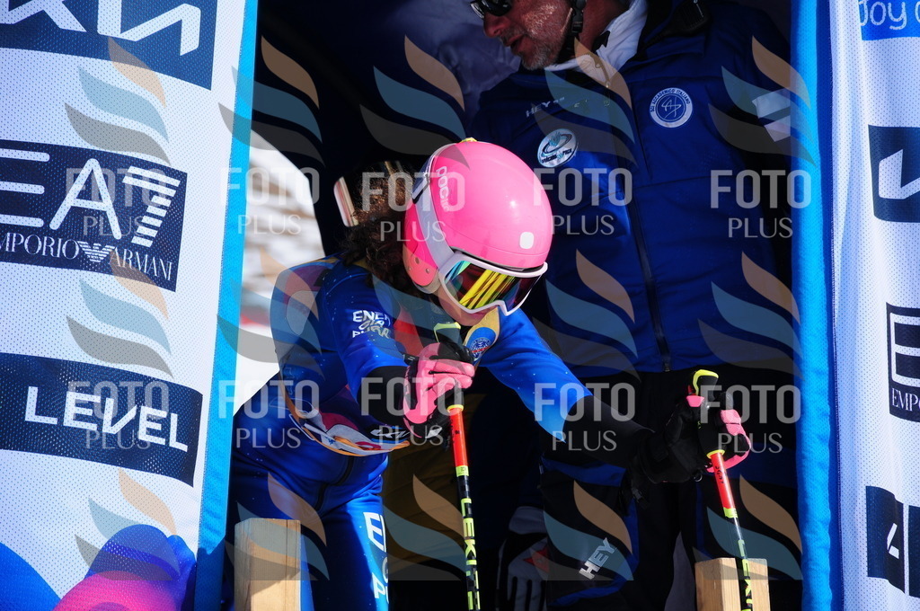 DSC_3968 | holidayphoto