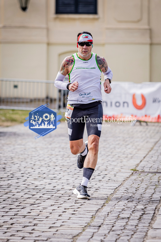 IM6_9501 | SportEventFotografie - Roman Stoiber