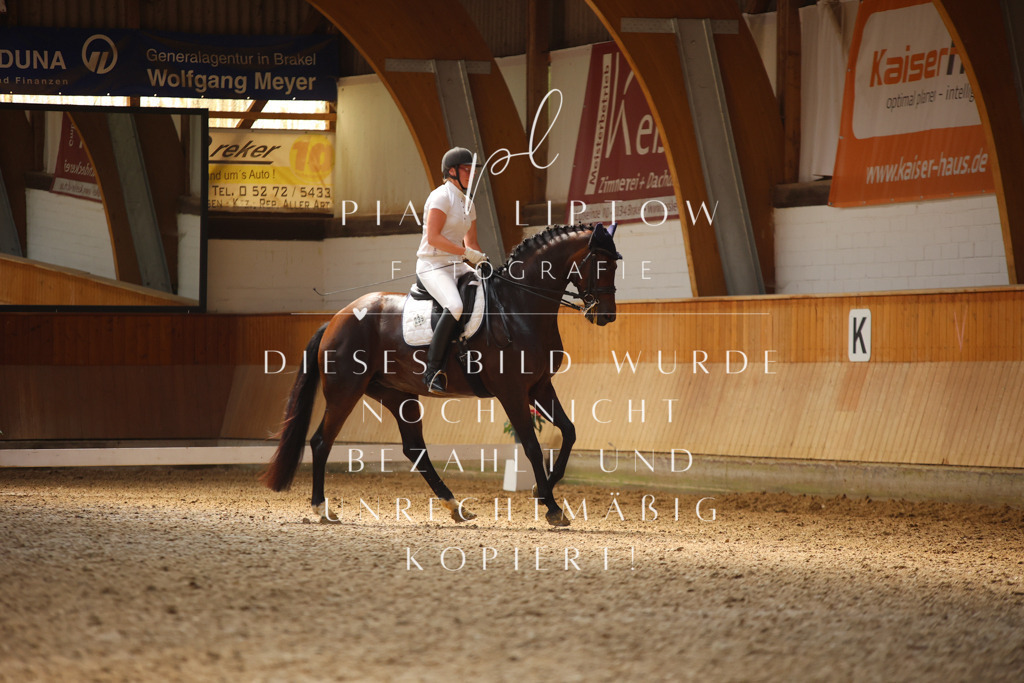 IMGM7349 | pl-fotografie