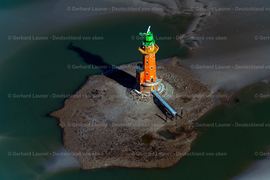 4037120 | Online-Shop für Luftbilder aus Deutschland. Seit über 45 Jahren baut Gerhard Launer das Luftbildarchiv mit unterschiedlichsten Themen stetig weiter aus.