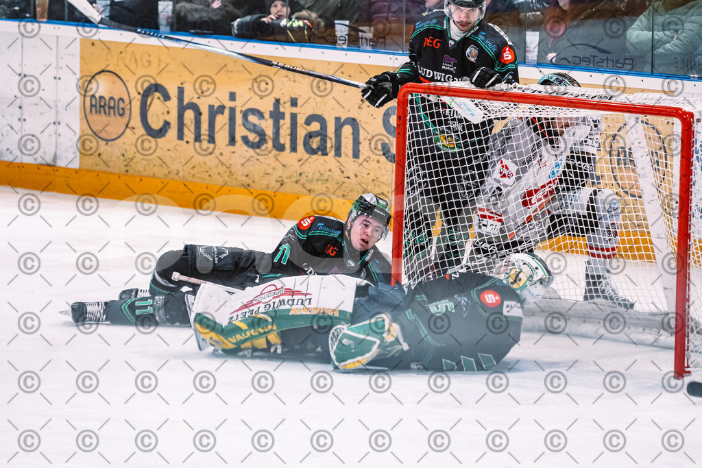 Alligators_vs_Memmingen_05_12_2025-146 | Höchstadt Alligators Fotogalerie: Eishockey-Action aus Franken. Professionelle Spielfotos, Portraits & Stadionbilder zum Download. Jetzt entdecken! - Realisiert mit Pictrs.com