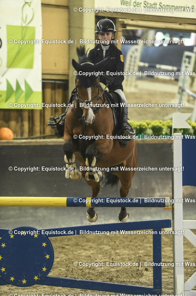 06_Punktespringen_A_0005 | Foto: Thomas Hartig