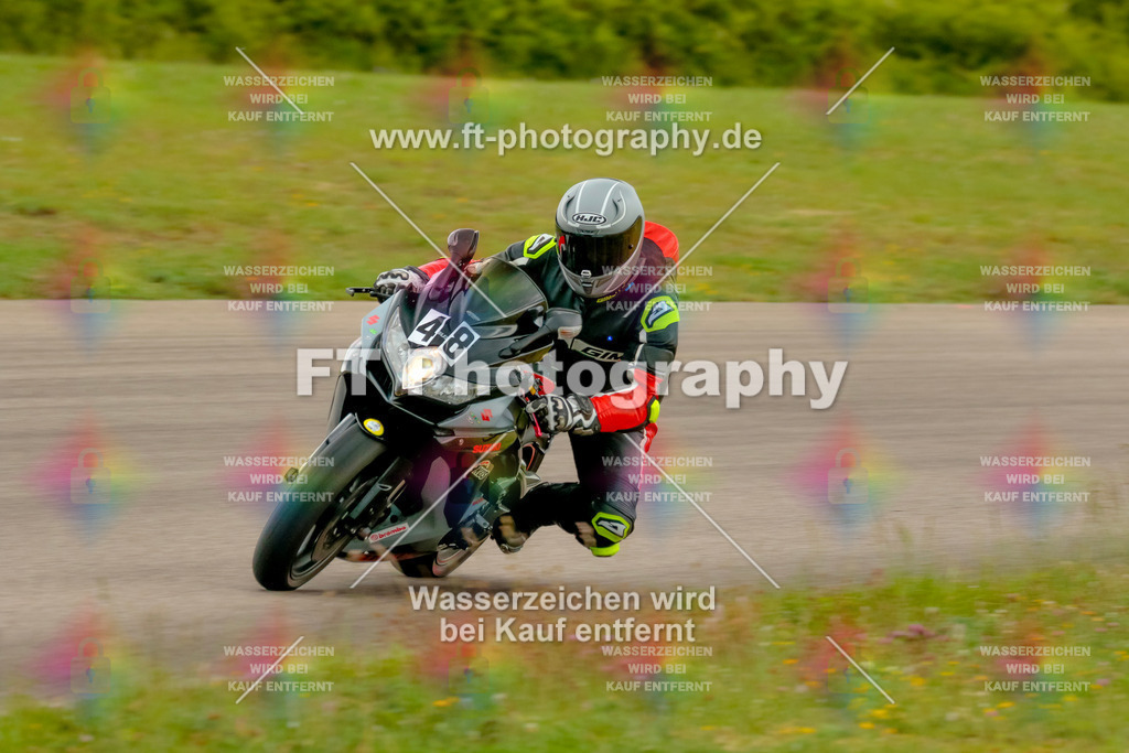 _7D21660 | Hier findet Ihr Bilder von Touristenfahrten auf der Nürburgring Nordschleife oder von anderen Veranstaltungen die ich besucht habe. Viel Spass beim Durch Schauen 