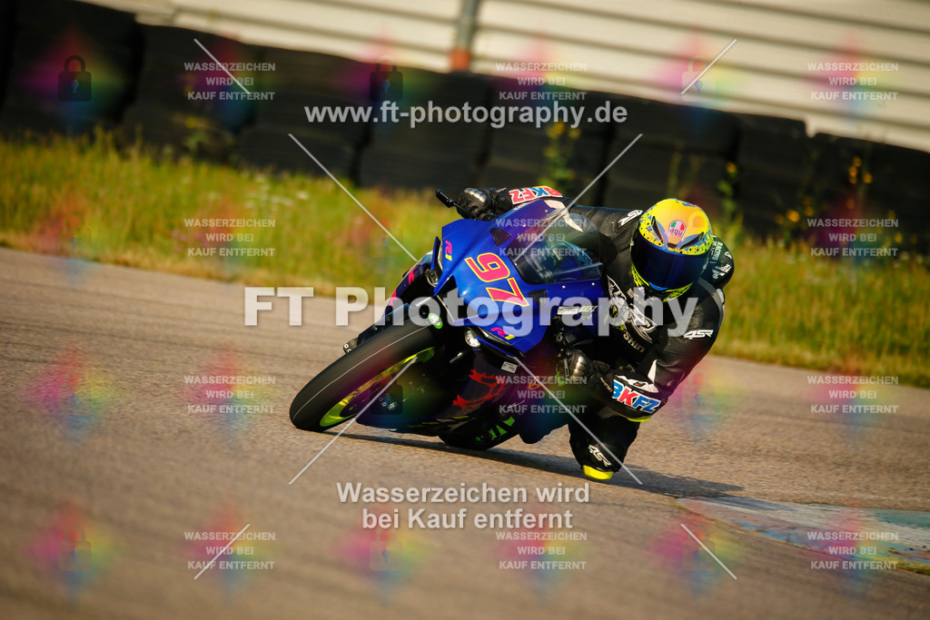 _MOT5413 | Hier findet Ihr Bilder von Touristenfahrten auf der Nürburgring Nordschleife oder von anderen Veranstaltungen die ich besucht habe. Viel Spass beim Durch Schauen 