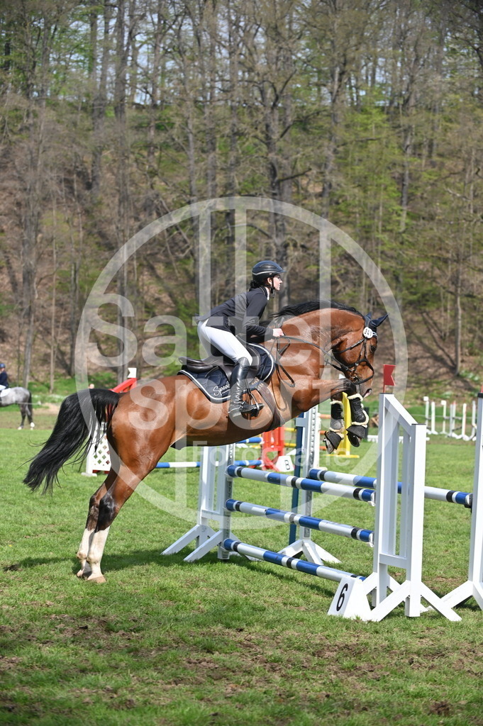 DSC_1262 | sattelsport - Realisiert mit Pictrs.com