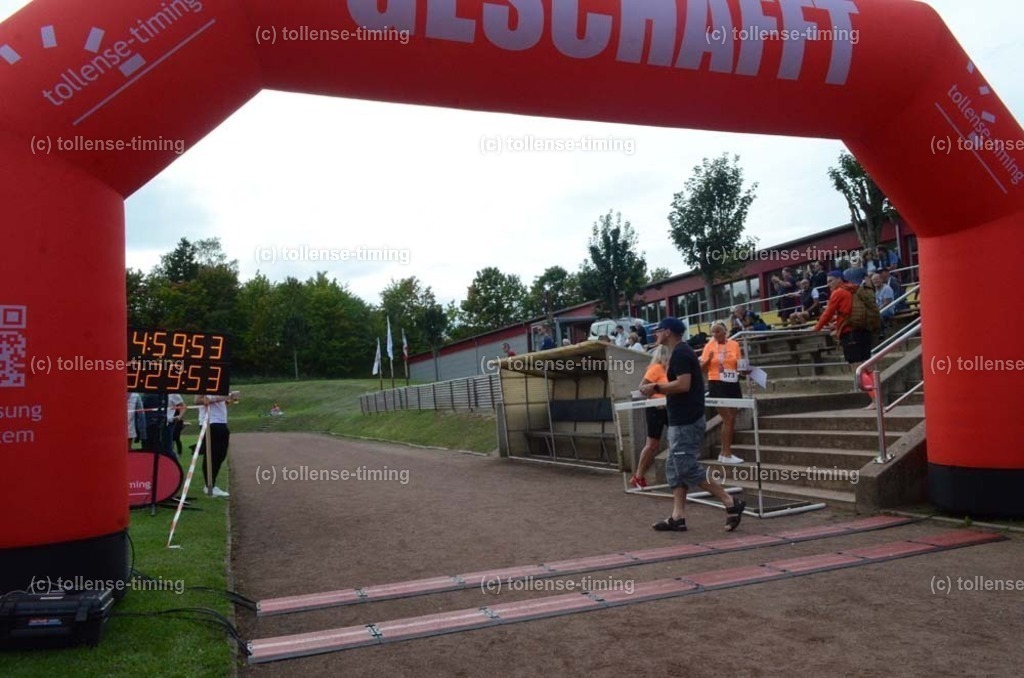 TTT_3956 | Foto | tollense-timing - Realisiert mit Pictrs.com