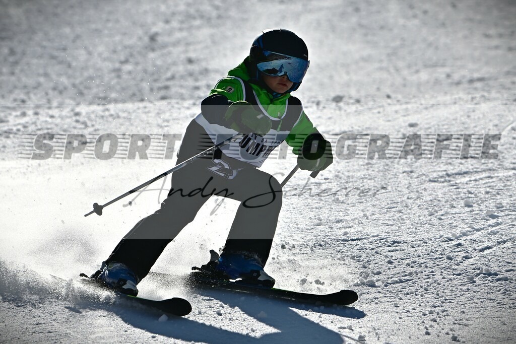DSC_8449 | Kaufen Sie Sportbilder im Onlineshop von Andy Scherrer Sportfotografie. Faszinierende Bilder von Sportevents aus der ganzen Schweiz. Fussball, Frauenfussball, Unihockey, Handball, Schwingen und weiteren Sportarten. - Realisiert mit Pictrs.com