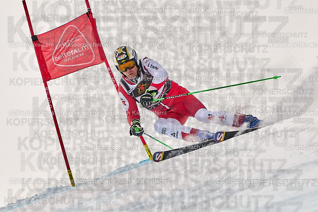 _ALP0463_MASTERS-WM_Reiteralm_A-GS_Fritz Harald | FISWORLD CHAMPIONSHIPSMASTERS ALPINE SKIING, 23. – 28. MÄRZ 2026 - REITERALM | STMK | AUT.   Veranstaltet vom Masters-Referat des Deutschen Skiverbandes (DSV). Durchführende Organisation: WSV Pichl-Reiteralm, unterstütutzt von den Bergbahnen REITERALM bei Schladming und SKI AUSTRIA.                            Disziplinen:  Super-G, GiantSlalom, Slalom.                                                 Kategorien:  A (Herrn 30-59 Jahre), B (Herrn ab 60 Jahre), C (Damen 30-59 Jahre), D (Damen ab 60 Jahre).                Rennstrecken:   Gasselhöhe und Muldenliftpiste auf der Reiteralm.