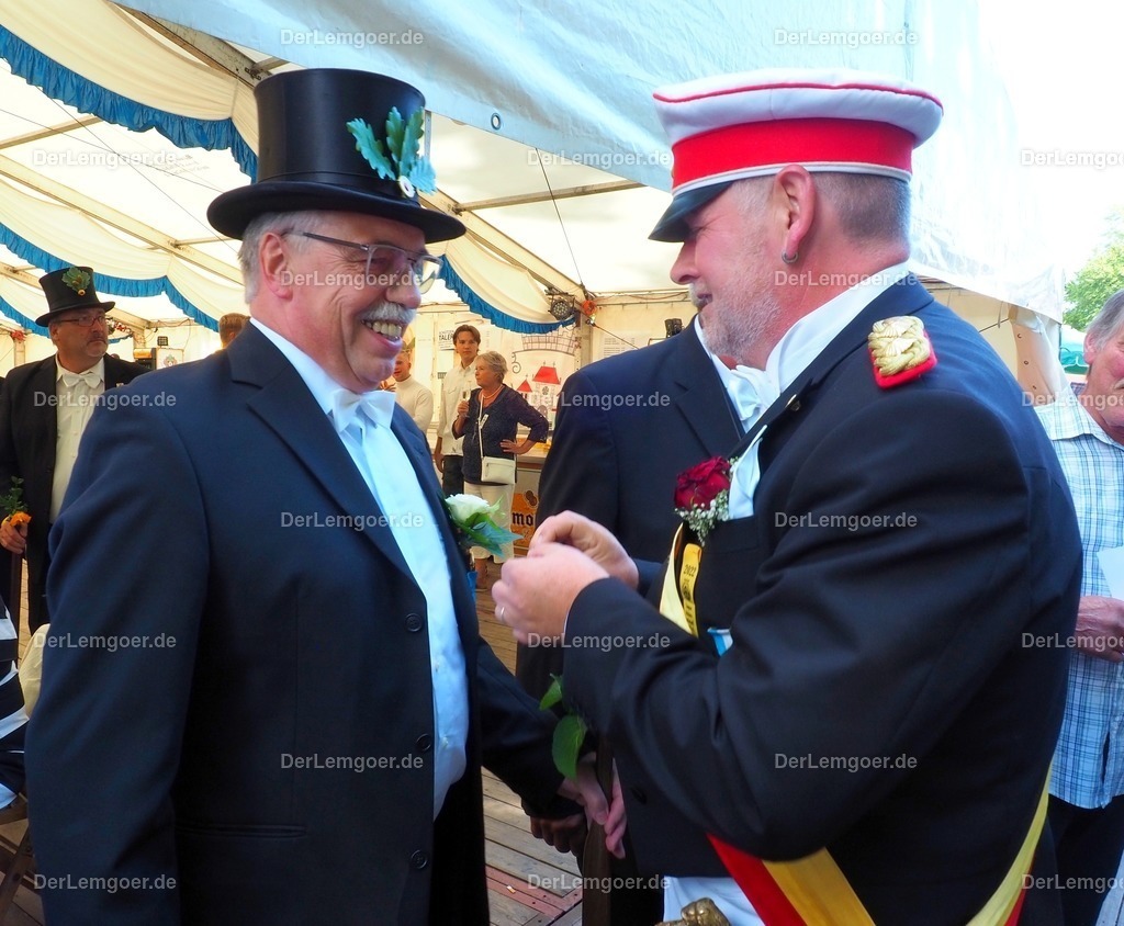 P8060257 | Fotogalerie & Shop für www.DerLemgoer.de - Mit Vorschau und Bestellmöglichkeit meiner Fotos von verscchiedenen Events in Lemgo / Lippe & OWL.