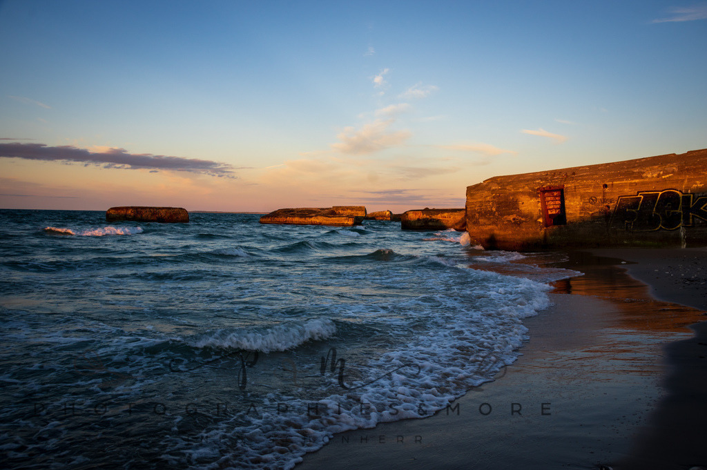 _Sommer2022-0833 | Photographies and more - Realisiert mit Pictrs.com