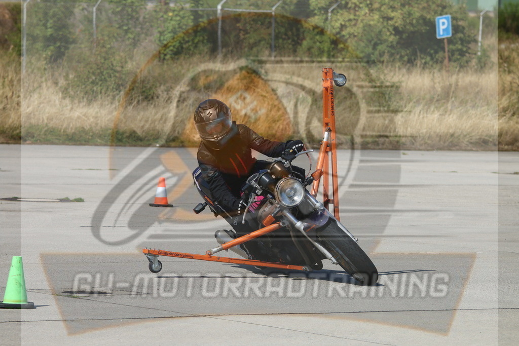 IMG_3594 | gh-motorradtraining-foto.de - Realisiert mit Pictrs.com