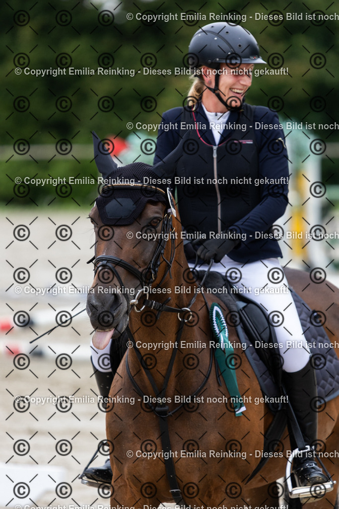 CL5A9860 | Emilia Reinking Fotografie - Realisiert mit Pictrs.com