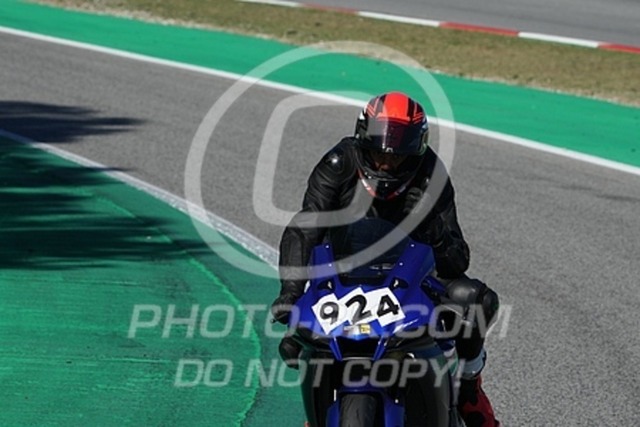 2023_10_27_PBK_14932 | Sportfotografie; SlowMotion; Video; Rennstrecke; Hafeneger; Speer; Racing; RSE; BMW; CBO; Trackday; Motorsportarena; Hockenheimring; Brno; Most; Barcelona; Valencia