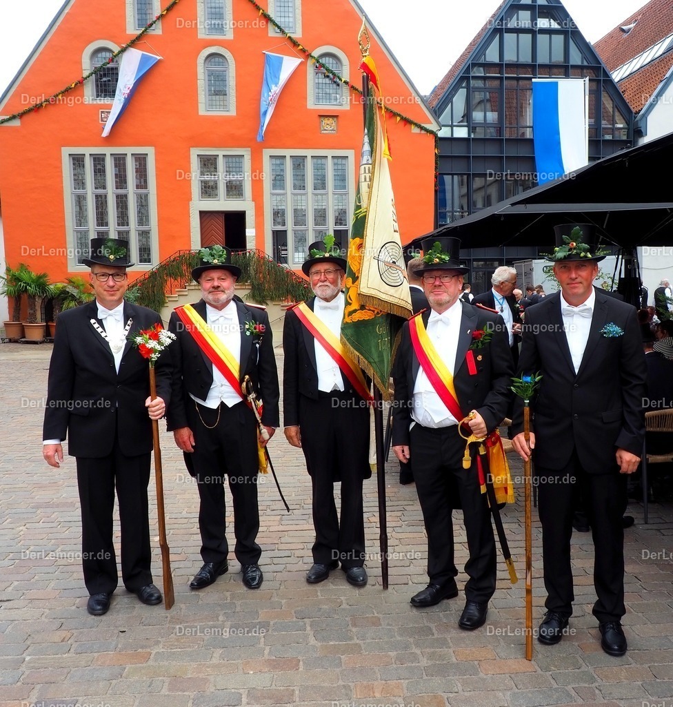 P8050007 | Fotogalerie & Shop für www.DerLemgoer.de - Mit Vorschau und Bestellmöglichkeit meiner Fotos von verscchiedenen Events in Lemgo / Lippe & OWL.