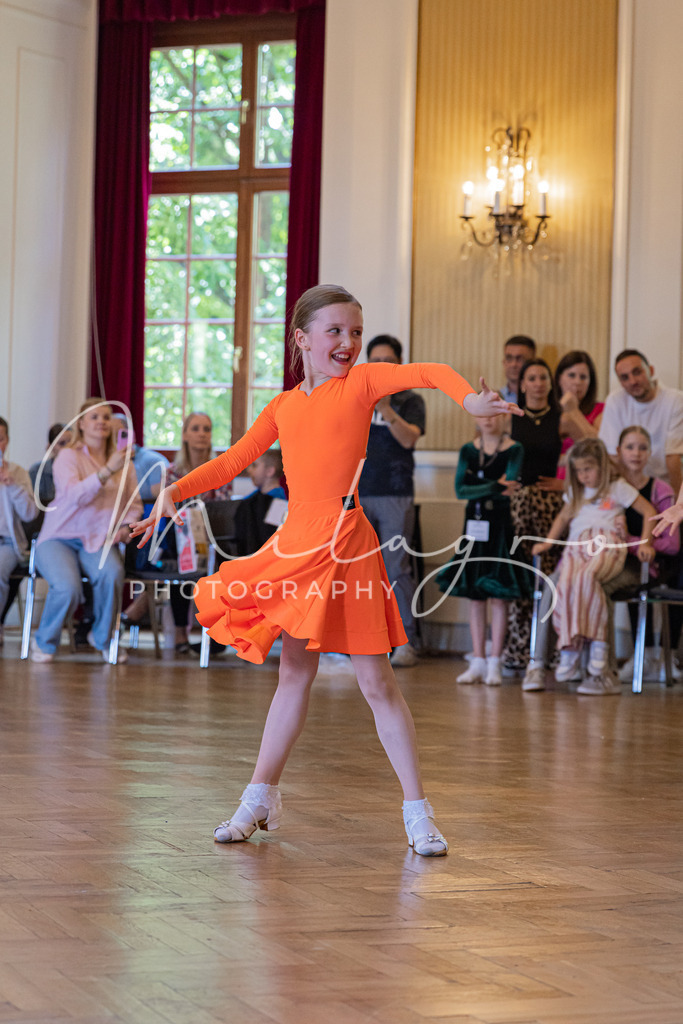MainzPalaceOpen-958 | milagro-photography