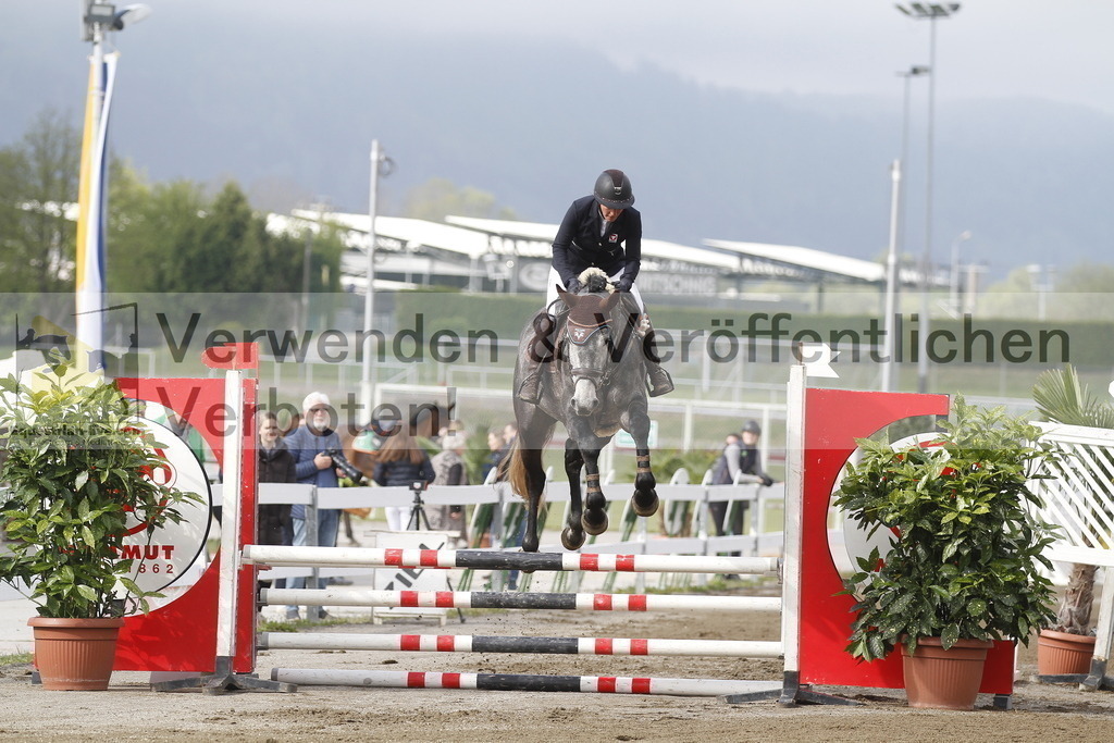 _MG_7234 | equestrian-live-com