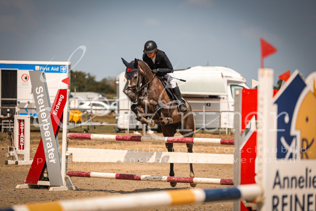 22.SaSpA__00138 | Leoni Ertmer Photography - Realisiert mit Pictrs.com